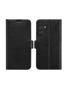 Image de dbramante1928 Copenhagen coque de protection pour téléphones portables 17 cm (6.7") Étui avec portefeuille Noir (COSPGTBL6033)