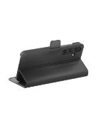 Image de dbramante1928 Copenhagen coque de protection pour téléphones portables 17 cm (6.7") Étui avec portefeuille Noir (COSPGTBL6033)