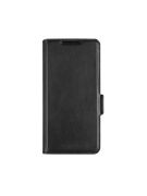 Image de dbramante1928 Oslo Pro - OnePlus Nord 4 coque de protection pour téléphones portables 17,1 cm (6.74") Étui avec portefeuille Noir (OPOPBL006391)