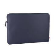 Image de dbramante1928 Oxford - Sleeve ICON 14" Housse Bleu (OX14ICBU6841)