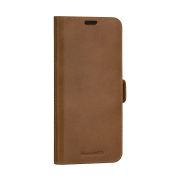 Image de dbramante1928 Copenhagen coque de protection pour téléphones portables 16,8 cm (6.6") Folio Teint (CO55GT006142)