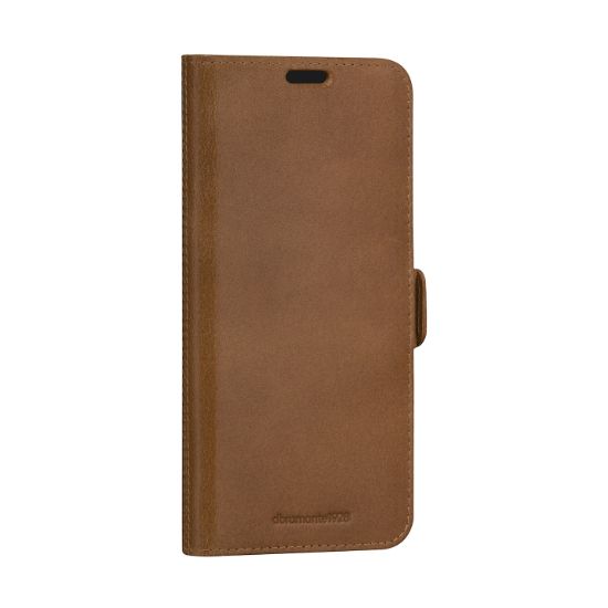 Image de dbramante1928 Copenhagen coque de protection pour téléphones portables 16,8 cm (6.6") Folio Teint (CO55GT006142)