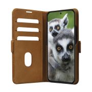 Image de dbramante1928 Copenhagen coque de protection pour téléphones portables 16,8 cm (6.6") Folio Teint (CO55GT006142)