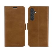 Image de dbramante1928 Copenhagen coque de protection pour téléphones portables 16,8 cm (6.6") Folio Teint (CO55GT006142)