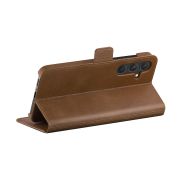 Image de dbramante1928 Copenhagen coque de protection pour téléphones portables 16,8 cm (6.6") Folio Teint (CO55GT006142)