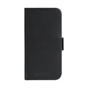 Image de dbramante1928 Copenhagen coque de protection pour téléphones portables 17 cm (6.7") Folio porte carte Noir (CO56GTBL6558)