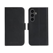 Image de dbramante1928 Copenhagen coque de protection pour téléphones portables 17 cm (6.7") Folio porte carte Noir (CO56GTBL6558)