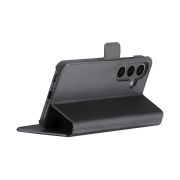 Image de dbramante1928 Copenhagen coque de protection pour téléphones portables 17 cm (6.7") Folio porte carte Noir (CO56GTBL6558)