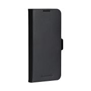 Image de dbramante1928 Copenhagen coque de protection pour téléphones portables 17 cm (6.7") Folio porte carte Noir (CO56GTBL6558)