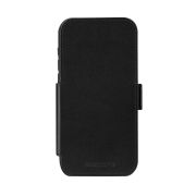 Image de dbramante1928 Copenhagen coque de protection pour téléphones portables Étui avec portefeuille Noir (CO69GTBL6619)