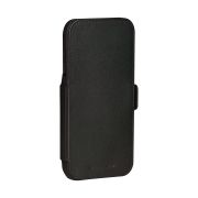 Image de dbramante1928 Copenhagen coque de protection pour téléphones portables Étui avec portefeuille Noir (CO69GTBL6619)