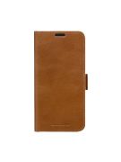 Image de dbramante1928 Copenhagen coque de protection pour téléphones portables 15,8 cm (6.2") Étui avec portefeuille Teint (COSSGT006032)