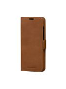 Image de dbramante1928 Copenhagen coque de protection pour téléphones portables 15,8 cm (6.2") Étui avec portefeuille Teint (COSSGT006032)