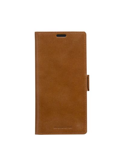 Image de dbramante1928 Copenhagen coque de protection pour téléphones portables 17,3 cm (6.8") Étui avec portefeuille Teint (COSUGT006036)