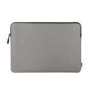 Image de dbramante1928 Oxford - Sleeve ICON 13" Housse Gris (OX13ICGY6838)