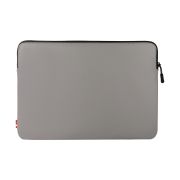 Image de dbramante1928 Oxford - Sleeve ICON 13" Housse Gris (OX13ICGY6838)