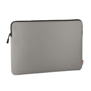 Image de dbramante1928 Oxford - Sleeve ICON 13" Housse Gris (OX13ICGY6838)