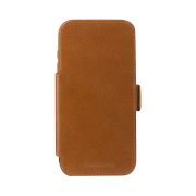 Image de dbramante1928 Copenhagen coque de protection pour téléphones portables Étui avec portefeuille Teint (CO66GT006622)