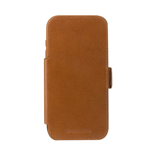 Image de dbramante1928 Copenhagen coque de protection pour téléphones portables Étui avec portefeuille Teint (CO66GT006622)