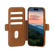 Image de dbramante1928 Copenhagen coque de protection pour téléphones portables Étui avec portefeuille Teint (CO66GT006622)