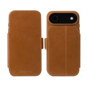 Image de dbramante1928 Copenhagen coque de protection pour téléphones portables Étui avec portefeuille Teint (CO66GT006622)