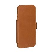 Image de dbramante1928 Copenhagen coque de protection pour téléphones portables Étui avec portefeuille Teint (CO66GT006622)