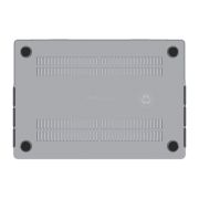 Image de dbramante1928 Iceland 40,6 cm (16") Housse Transparent (IH16CL006157)