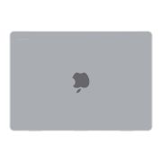 Image de dbramante1928 Iceland 40,6 cm (16") Housse Transparent (IH16CL006157)