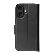 Image de dbramante1928 Oslo Pro MS coque de protection pour téléphones portables 17 cm (6.7") Folio porte carte Noir (OP63MSBL6807)