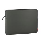 Image de dbramante1928 Oxford - Sleeve ICON 14" Housse Gris (OX14ICGR6843)