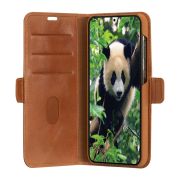 Image de dbramante1928 Copenhagen coque de protection pour téléphones portables 16,8 cm (6.6") Folio Teint (COSPGT001757)