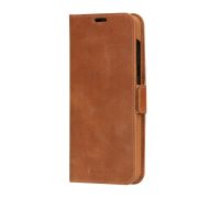 Image de dbramante1928 Copenhagen coque de protection pour téléphones portables 16,8 cm (6.6") Folio Teint (COSPGT001757)