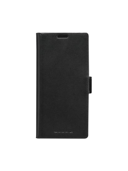 Image de dbramante1928 Copenhagen coque de protection pour téléphones portables 17,3 cm (6.8") Étui avec portefeuille Noir (COSUGTBL6035)