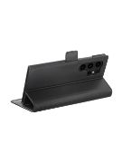 Image de dbramante1928 Copenhagen coque de protection pour téléphones portables 17,3 cm (6.8") Étui avec portefeuille Noir (COSUGTBL6035)