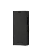 Image de dbramante1928 Copenhagen coque de protection pour téléphones portables 17,3 cm (6.8") Étui avec portefeuille Noir (COSUGTBL6035)