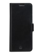 Image de dbramante1928 Copenhagen coque de protection pour téléphones portables 19,3 cm (7.6") Folio Noir (COZ4GTBL1685)