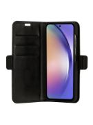 Image de dbramante1928 Copenhagen coque de protection pour téléphones portables 19,3 cm (7.6") Folio Noir (COZ4GTBL1685)