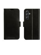 Image de dbramante1928 Copenhagen coque de protection pour téléphones portables 19,3 cm (7.6") Folio Noir (COZ4GTBL1685)