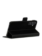 Image de dbramante1928 Copenhagen coque de protection pour téléphones portables 19,3 cm (7.6") Folio Noir (COZ4GTBL1685)