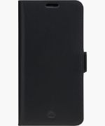 Image de dbramante1928 coque de protection pour téléphones portables 16,5 cm (6.5") Folio Noir (CS53GTBL1507)