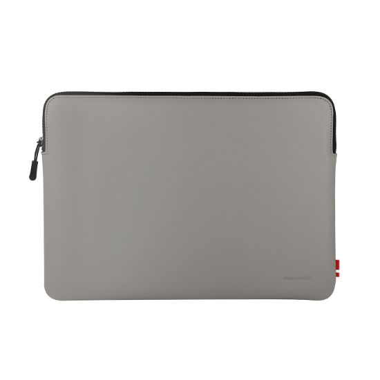 Image de dbramante1928 Oxford - Sleeve ICON 14" Housse Gris (OX14ICGY6842)