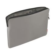 Image de dbramante1928 Oxford - Sleeve ICON 14" Housse Gris (OX14ICGY6842)