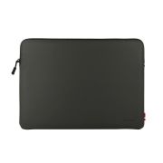 Image de dbramante1928 Oxford - Sleeve ICON 15" Housse Gris (OX15ICGR6878)