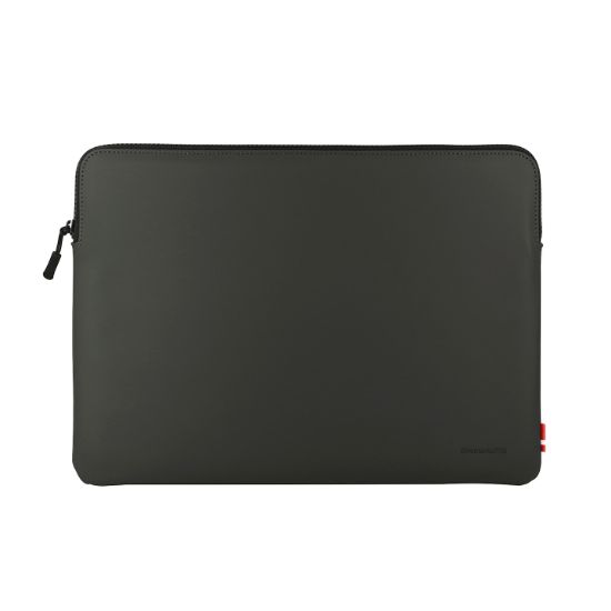 Image de dbramante1928 Oxford - Sleeve ICON 15" Housse Gris (OX15ICGR6878)