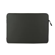 Image de dbramante1928 Oxford - Sleeve ICON 15" Housse Gris (OX15ICGR6878)