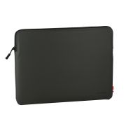 Image de dbramante1928 Oxford - Sleeve ICON 15" Housse Gris (OX15ICGR6878)