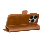 Image de dbramante1928 Copenhagen coque de protection pour téléphones portables Folio Marron (CO61GT001859)