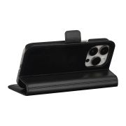 Image de dbramante1928 Copenhagen coque de protection pour téléphones portables Folio Noir (CO61GTBL1858)