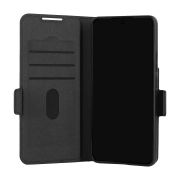 Image de dbramante1928 Oslo Pro coque de protection pour téléphones portables 16,9 cm (6.67") Folio Noir (OP14BL006495)