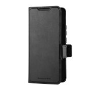 Image de dbramante1928 Oslo Pro coque de protection pour téléphones portables 16,9 cm (6.67") Folio Noir (OP14BL006495)